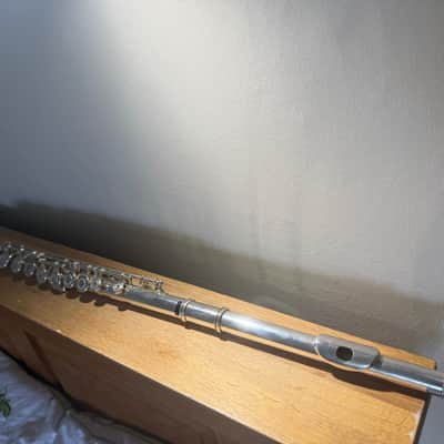 STERLING  Serial 27033 1970s - Solid silver imagen 8