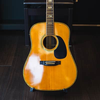 Takamine F340S-F Lawsuit | Reverb