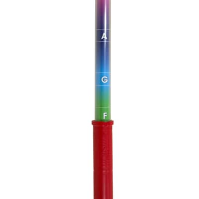 pTrumpet pBuzz rot imagen 4