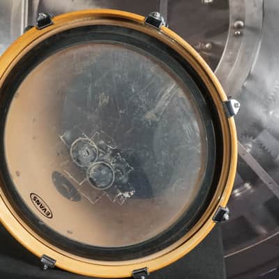 PDP M5 Kick Drum 18" x 22" image 9