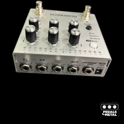 endorphines golden master-x19008 image 3