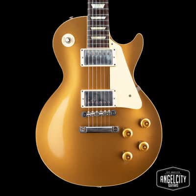 Gibson Custom Shop '57 Les Paul Reissue Bild 1