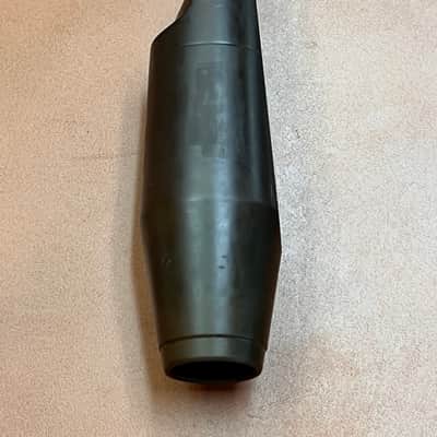 VINTAGE Selmer S90 170 Tenor Saxophone Mouthpiece image 11