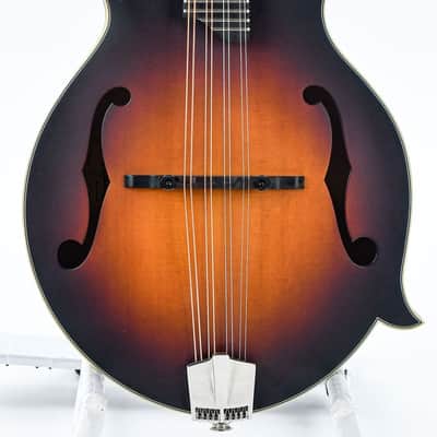 Eastman MD315E Sunburst image 5