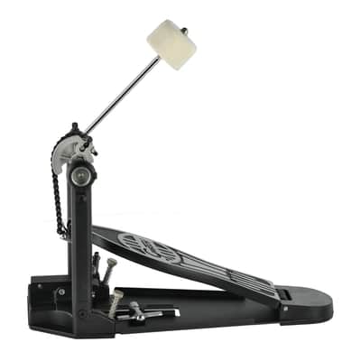 Gretsch Drums Explorer Single Bass Drum Pedal image 11