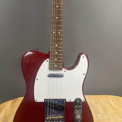 Fender 1978 Telecaster Guitar image 2