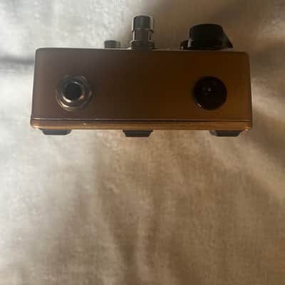 Prescription Electronics Dual-Tone image 4
