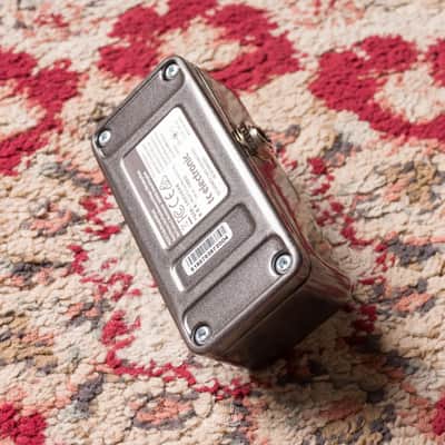 Immagine TC Electronic Ditto Looper #S180703973DD4 Second Hand - 6
