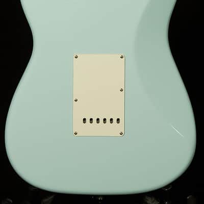 Fender Custom Shop Wildwood 10 1957 Stratocaster - NOS image 2
