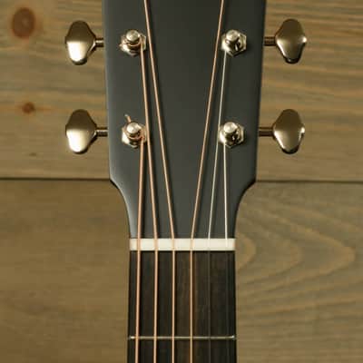 Eastman E1OOSS-SB image 11