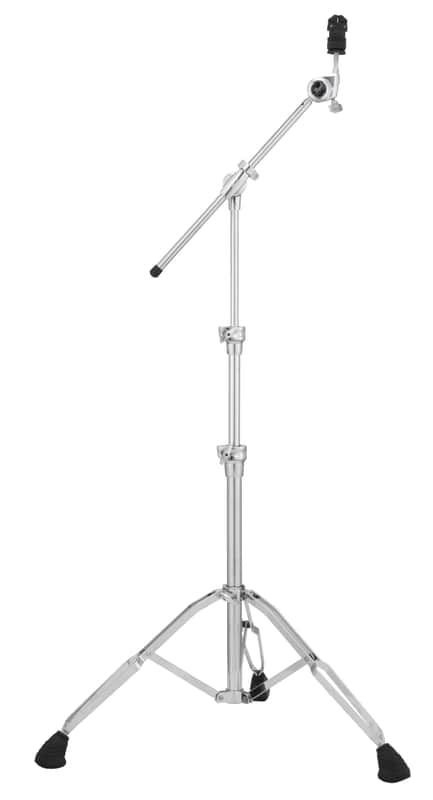 Pearl B-1030 Boom Stand image 1