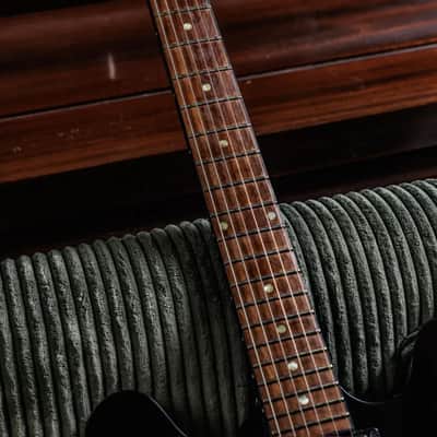 Gibson Es 335 image 7