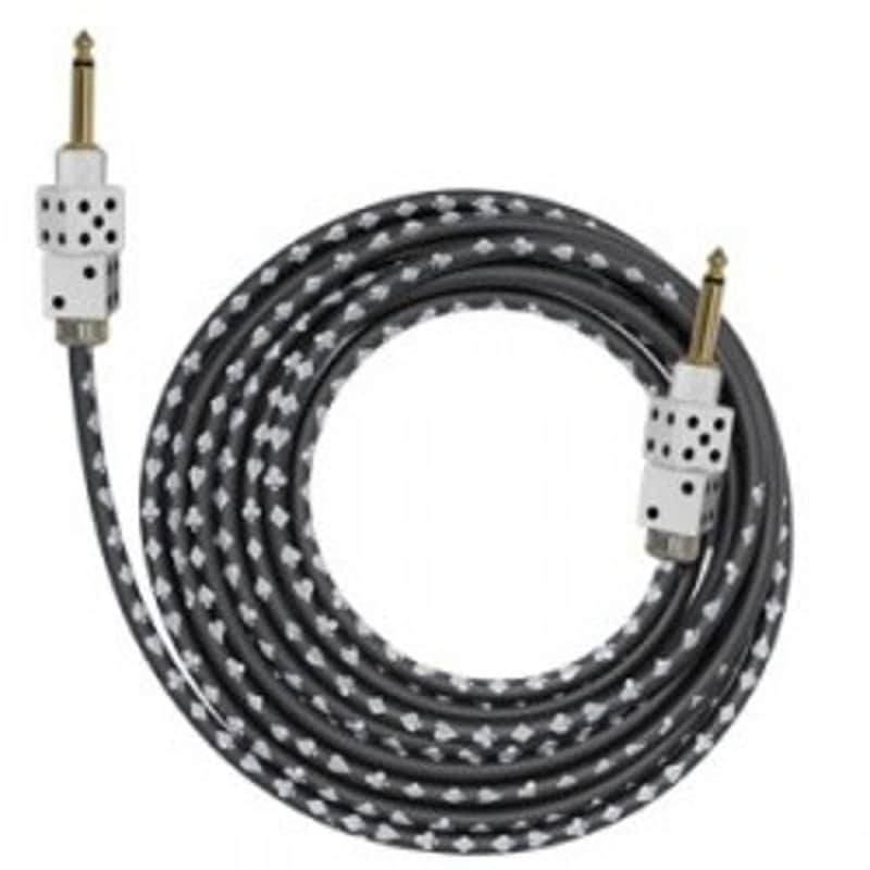 Bullet Cable BC-12DW imagen 1