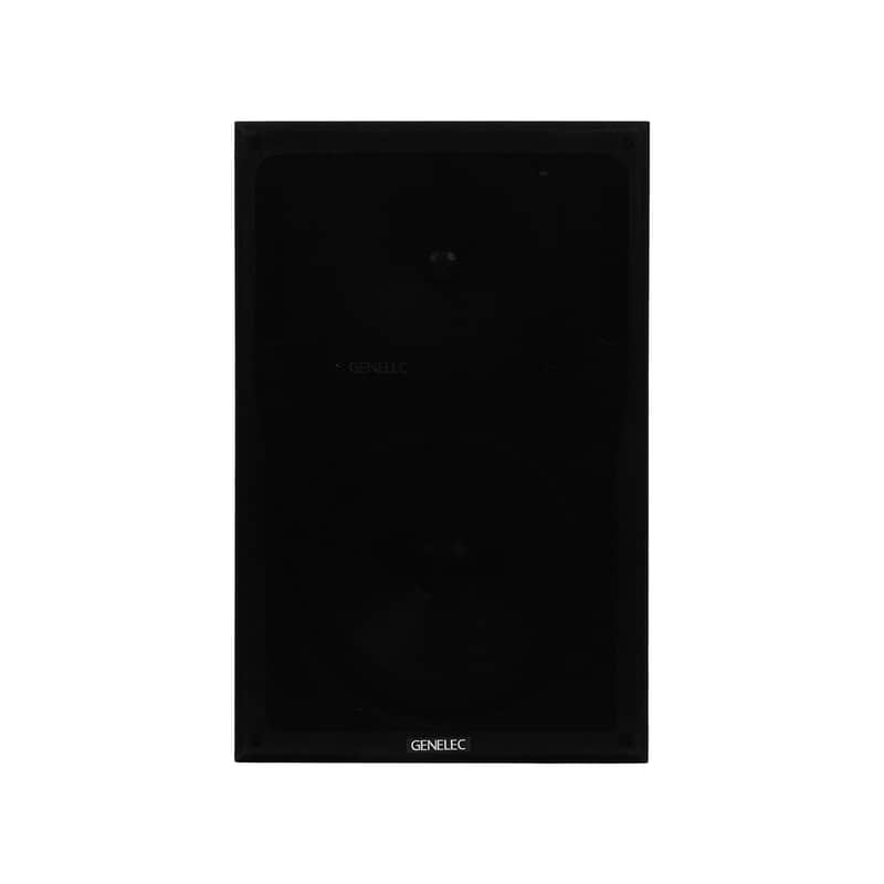GENELEC Griglia Nera per 1238DF image 1
