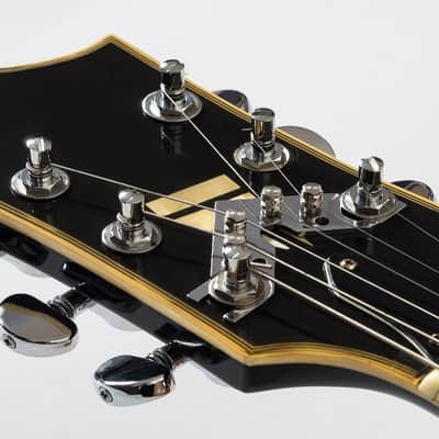 The String Butler® V2 - Chrome image 4