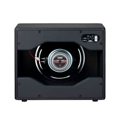 Laney CUB-112 Cabinet - Guitar Cabinet image 2