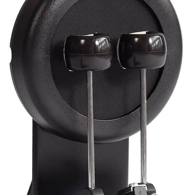 Electronic drum set Black Hawk Pulse Pro image 11