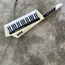 Vintage Korg 1980s RK-100 Remote Keyboard (Great Condition)