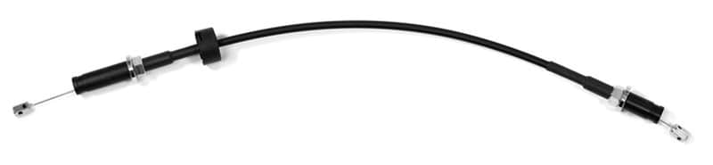 DW - DWCPCA8R - Remote Hi-Hat Cable, Removable, 8ft image 1