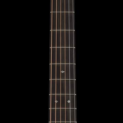 Martin Custom Shop OM-28 Style Guatemalan Rosewood #51839 (Empire Music Spec) image 10