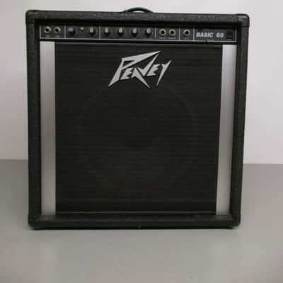 Fender Bassman 60 Combo | Reverb Canada