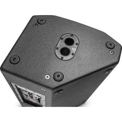 JBL PRX835W 15" 3-Way Full Range Speaker (One)THS image 7