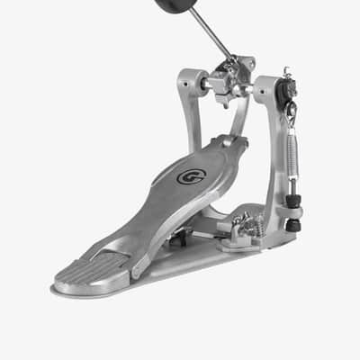 Gibraltar GTC6DD Tour Class Direct Drive Bass Drum Pedal image 9