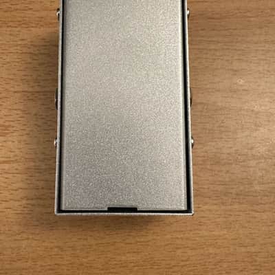 Fredric Effects BugCrusher image 3