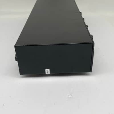 RUSSOUND SDB-4.1 Dual Source Speaker Selectors w/ Volume Control -for 4 speakers image 2