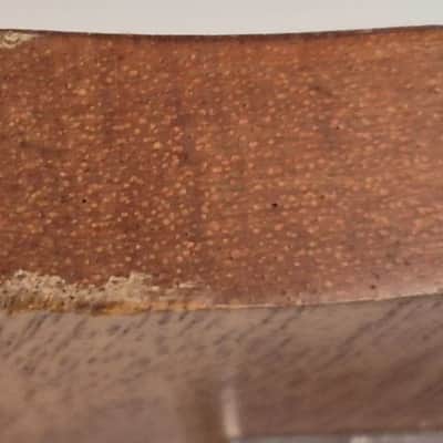 Mugig MUK-23 image 19
