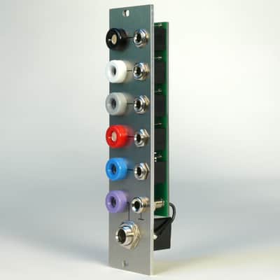 PCV 2 patch converter image 3