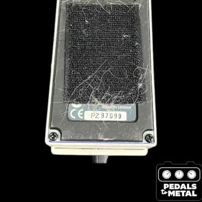 Boss DD-3(b) Digital Delay 2001 - Present - White - X18993 Bild 6