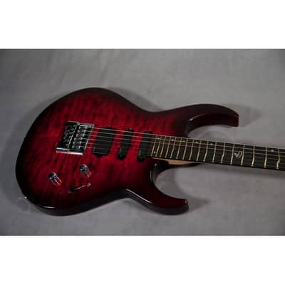 VGS Tommy Denander Special image 8