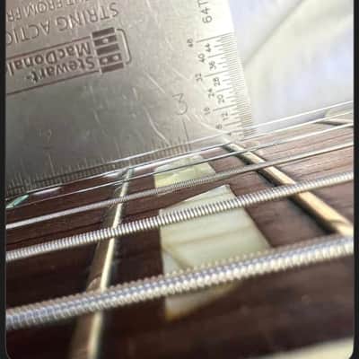 Gibson ES-175 1949 - 1956 image 20