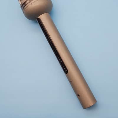☆Vintage 1970s NOS Electro-Voice RE18 *Refoamed* Dynamic Microphone | RE15 RE16 RE10 image 4