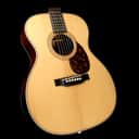 Used Martin OM-28 Authentic 1931 Acoustic Guitar Natural
