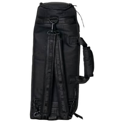Ritter Bern Trumpet Bag - Sea Ground Black (RBB4-TR) image 2