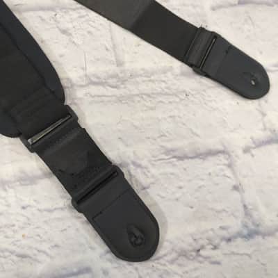 Unknown Padded Strap image 3