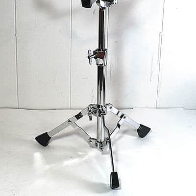 Youth Sized Snare Stand (Possibly Ludwig Accent CS Combo?) image 3