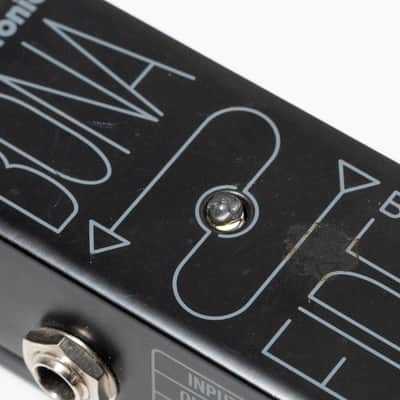【used】tc electronic / BONAFIDE BUFFER【GIB Yokohama】【price included SHIPPING & IMPORT TAX & VAT】 image 8