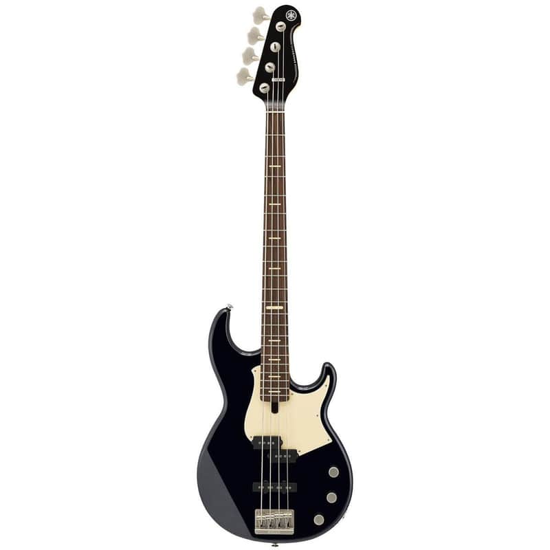 Yamaha BBP34 Pro Series | Reverb