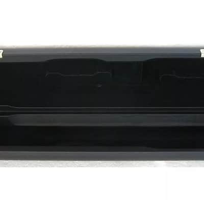 Pearl *Pre-Order* Flute Elegante Inline G/Open Hole/B-Foot/C# Trill/D# Roller Cleaning Kit_Rod_Case Special Order | WorldShip | Authorized Dealer image 5