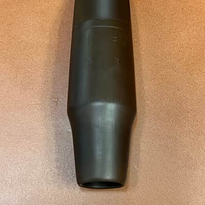 VINTAGE Selmer S80 C** Tenor Saxophone Mouthpiece image 1