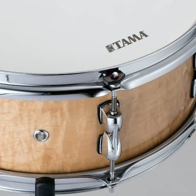 Tama TTL10 Tension Lock image 3