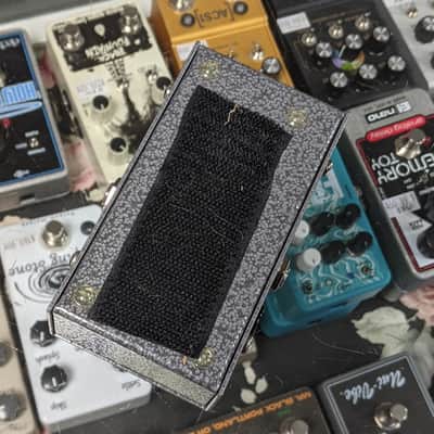 Fulltone Fat Boost V1 image 2
