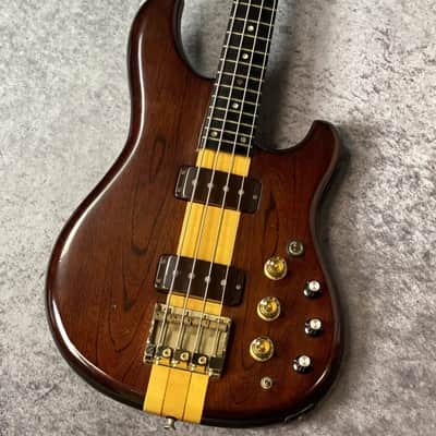 Ibanez MC 924 [4.71kg][1980] image 8