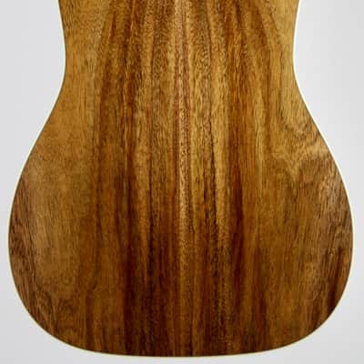 Martin HG-28 Special Edition O'ahu 2025 w/Gig Bag image 2