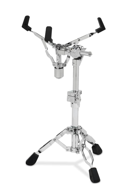 DW 5300 Snare Stand image 1