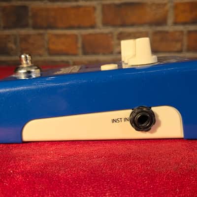 TC Helicon Harmony Singer image 4