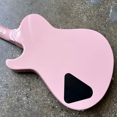 Knaggs Kenai J H2 2022 - Shell Pink image 13